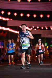 BIB: 
                            <button type="button" onclick="openModal(23886106)" class="btn btn-primary btn-sm float-right btn-popup" data-toggle="modal" data-target=".modal-high-quality">
                        <i class="fas fa-shopping-cart"></i> Add to Cart
                    </button>
                                            <button type="button" onclick="isThisMe(23886106, true)" class="btn btn-success btn-sm float-right btn-popup btn-isme hidden" data-toggle="tooltip" data-placement="bottom" title="นี่คือรูปของคุณใช่ไหม คลิกที่นี่เพื่อเอาเข้าอัลบั้ม">
                        <i class="fas fa-plus"></i> Add to album
                    </button>
                    <button type="button" onclick="isThisMe(23886106, false)" class="btn btn-warning btn-sm float-right btn-popup btn-isnotme hidden">
                        <i class="fas fa-ban"></i> Remove from album
                    </button>